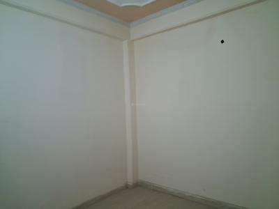 Bedroom Image of 980 Sq.ft 2 BHK Apartment / Flat for sale in Sector 49 Noida for Rs. 3075000