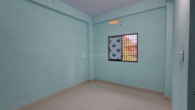 Bedroom Image of 250 Sq.ft 1 BHK Apartment / Flat for rent in Digha Patna for Rs. 5500