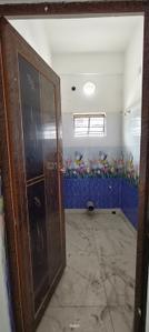 Image of 753 Sq.ft 2 BHK Apartment / Flat for sale in Konnagar, Hooghly for Rs. 1694250