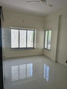 Hall Image of 1400 Sq.ft 3 BHK Apartment / Flat for rent in Manewada Nagpur for Rs. 20000