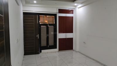 Bedroom Image of 2200 Sq.ft 3 BHK Apartment / Flat for sale in Sector 14 Bahadurgarh for Rs. 11500000