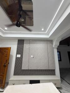 Image of 1554 Sq.ft 3 BHK Apartment / Flat for sale in Uppal, Hyderabad for Rs. 6900000