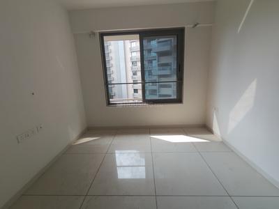 Bedroom Image of 2095 Sq.ft 3.5 BHK Apartment / Flat for sale in Shivalik Sharda Harmony, University Area Ahmedabad for Rs. 17500000