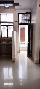 Image of 1500 Sq.ft 2 BHK Independent House for rent in Manas Mayur Vihar, Indira Nagar, Lucknow for Rs. 15000