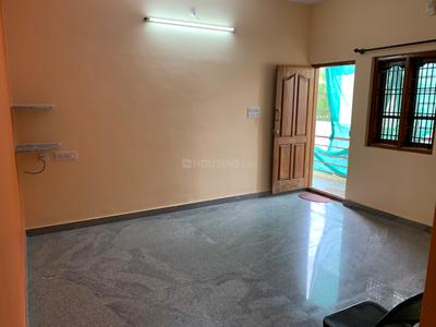 Hall Image of 1300 Sq.ft 2 BHK Independent House for rent in Vijayanagar Mysore for Rs. 16900