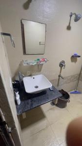 Image of 1550 Sq.ft 3 BHK Apartment / Flat for sale in Sanjaynagar, Bengaluru for Rs. 17000000