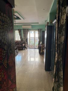 Image of 1425 Sq.ft 2 BHK Apartment / Flat for sale in Ballygunge, Kolkata for Rs. 18000000