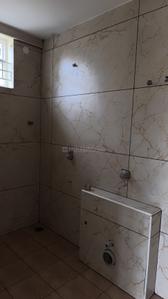 Image of 1750 Sq.ft 3 BHK Apartment / Flat for sale in Kodihalli, Bengaluru for Rs. 24000000