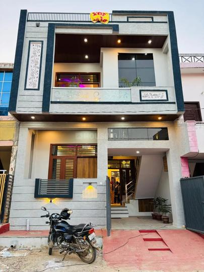 vedanta vatika Main Image 1