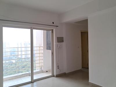 Living Room Image of 925 Sq.ft 2 BHK Apartment / Flat for sale in Paras Tierea, Sector 137 Noida for Rs. 8000000