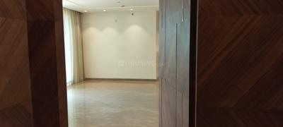 Bedroom Image of 1900 Sq.ft 3 BHK Apartment / Flat for sale in Saan Verdante, Sector 95 Gurgaon for Rs. 29900000