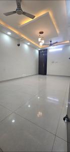Hall Image of 1750 Sq.ft 3 BHK Apartment / Flat for sale in Raja Park Jaipur for Rs. 8100000