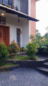 Image of 3000 Sq.ft 9 BHK Independent House for sale in Thrikkakara North, Kochi for Rs. 25000000