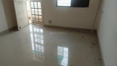 Living Room Image of 1050 Sq.ft 2 BHK Apartment / Flat for rent in Gusval Kala Lucknow for Rs. 16000