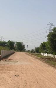 Image of 900 Sq.ft Residential Plot / Land for sale in Tapukara, Bhiwadi for Rs. 2500000