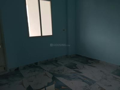 Aswath properties Bedroom One 2