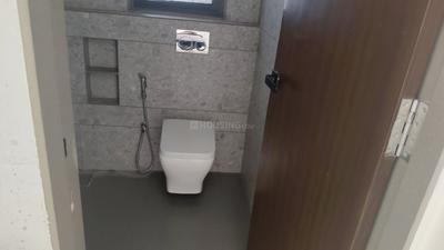 Image of 2290 Sq.ft 3 BHK Apartment / Flat for sale in Real Antriksh, Bhimrad, Surat for Rs. 12024000