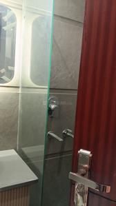 Image of 1350 Sq.ft 3 BHK Builder Floor for sale in Anand Vihar, New Delhi for Rs. 24500000