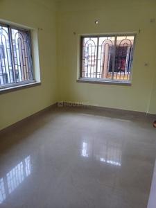 Hall Image of 1290 Sq.ft 3 BHK Apartment / Flat for sale in Madurdaha Kolkata for Rs. 7000000