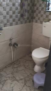 Image of 1100 Sq.ft 2 BHK Apartment / Flat for sale in Seawood Harmony, Ulwe, Navi Mumbai for Rs. 12500000