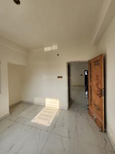 Hall Image of 923 Sq.ft 2 BHK Apartment / Flat for sale in Sodepur Kolkata for Rs. 3400000