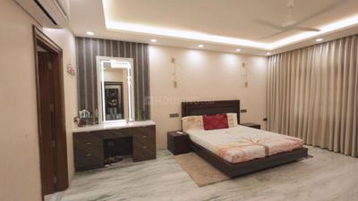 Bedroom Image of 12000 Sq.ft 10 BHK Villa for sale in Sector 15A Noida for Rs. 420000000