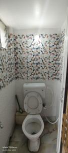 Image of 1100 Sq.ft 3 BHK Apartment / Flat for sale in Baghajatin, Kolkata for Rs. 8500000