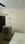 A 2B Block, Paschim Vihar Bedroom 3