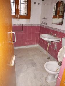 Bathroom Image of 1850 Sq.ft 3 BHK Apartment / Flat for sale in Sector 20 Panchkula for Rs. 18500000