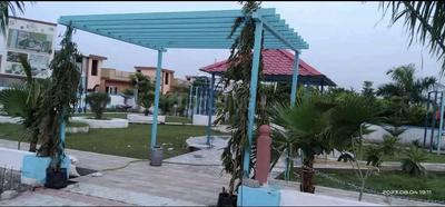 Image of 1000 Sq.ft Residential Plot / Land for sale in Gavliwada, Lonavala for Rs. 9000000