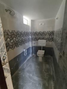 Bathroom Image of 1200 Sq.ft 2 BHK Independent House for sale in Hamalwadi Nizamabad for Rs. 5450000