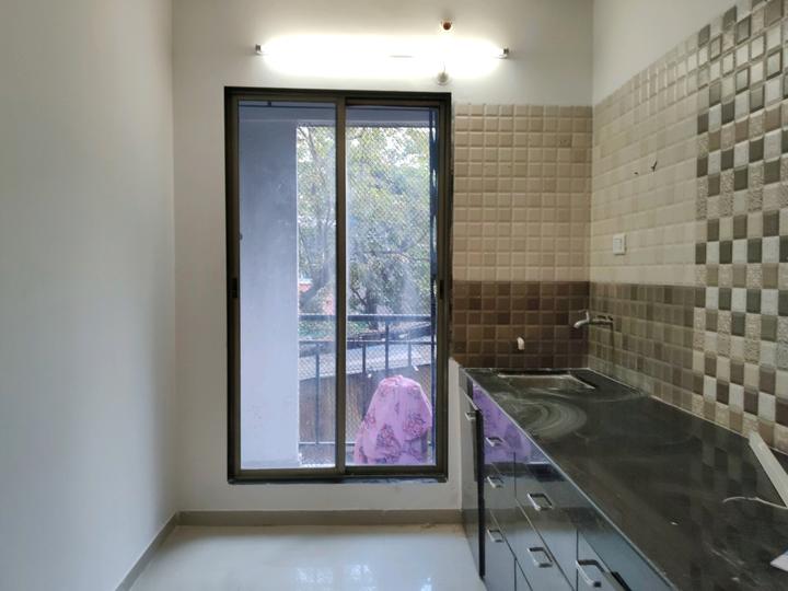 Sudarshan Sky Garden Main Image 1