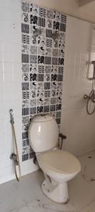 Image of 1800 Sq.ft 3 BHK Apartment / Flat for sale in Gariahat, Kolkata for Rs. 25000000