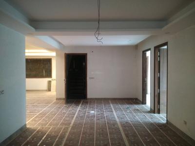Living Room Image of 2250 Sq.ft 4 BHK Builder Floor for sale in Sector 26 Rohini New Delhi for Rs. 33000000