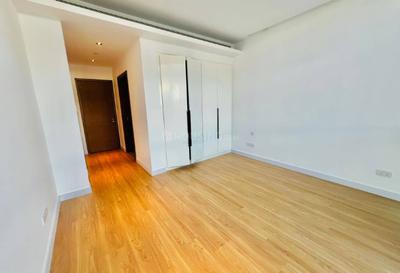 Bedroom Image of 1708 Sq.ft 2 BHK Apartment / Flat for rent in Al Wasl Dubai for Rs. 541667
