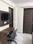 Sector 45 Gurgaon Bedroom 3