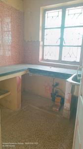 Kitchen Image of 1950 Sq.ft 4 BHK Independent House for sale in Kabardanga Kolkata for Rs. 8500000
