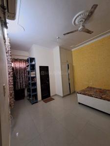 Hall Image of 1500 Sq.ft 2 BHK Independent House for rent in Jagatpura Jaipur for Rs. 16500