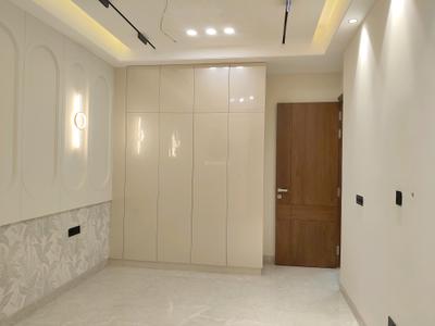 Bedroom Image of 1275 Sq.ft 7 BHK Independent House for sale in Sector 57 Gurgaon for Rs. 51000000