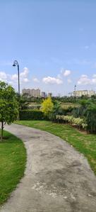 Image of 1200 Sq.ft Residential Plot / Land for sale in Pholriwal, Jalandhar for Rs. 3800000