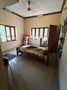 Bedroom Image of 1700 Sq.ft 3 BHK Independent House for sale in Koottupaatha Palakkad for Rs. 10000000
