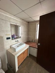 Image of 2600 Sq.ft 3 BHK Apartment / Flat for rent in Deep Indraprasth 8 Frangipani, Thaltej, Ahmedabad for Rs. 79500