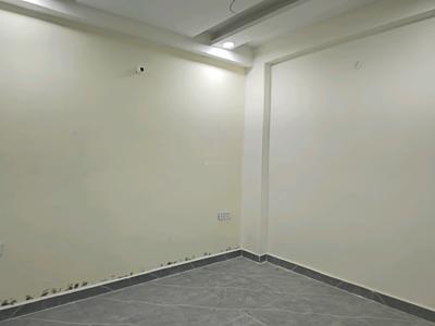 Bedroom Image of 900 Sq.ft 3 BHK Apartment / Flat for sale in Govindpuram Ghaziabad for Rs. 4499999
