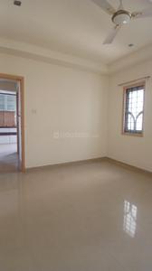 Hall Image of 1450 Sq.ft 3 BHK Apartment / Flat for rent in Harni Vadodara for Rs. 20000