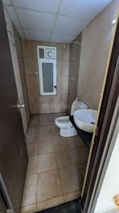 Bathroom Image of 549 Sq.ft 1 BHK Apartment / Flat for sale in Doshi Risington 2, Karapakkam Chennai for Rs. 6500000