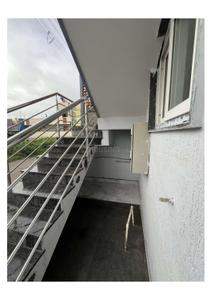 Balcony Image of 1900 Sq.ft 5 BHK Duplex for sale in Madavara Bengaluru for Rs. 9800000
