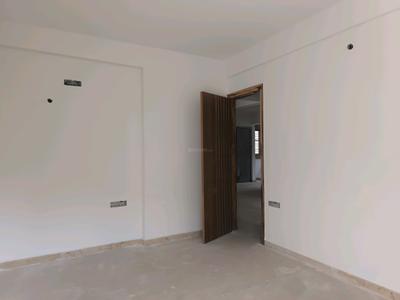 Bedroom Image of 2150 Sq.ft 3 BHK Apartment / Flat for sale in Konanakunte Bengaluru for Rs. 21075000