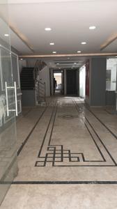 Image of 1596 Sq.ft 3 BHK Apartment / Flat for sale in Nirala Aspire Gold, Noida Extension, Greater Noida for Rs. 16800000
