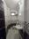 Sarfabad, Sector 73 Bathroom 1