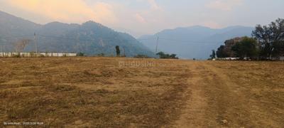 Image of 1800 Sq.ft Residential Plot / Land for sale in Bhania Wala, Dehradun for Rs. 10000000